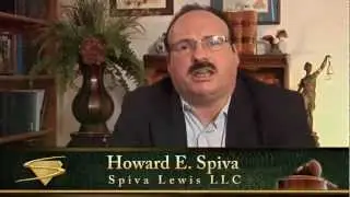 Brain Injury - Spiva Law - Savannah, GA - How to Prove Head Trauma?