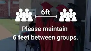 Graduation Ceremony Do's and Don'ts