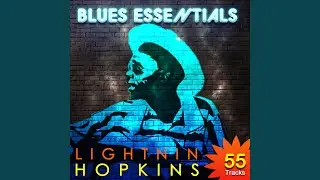 Lightnins Boogie