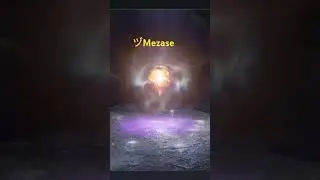 Night Crows Global | (L) Mount Summon 100% | My 7th Legendary Mount #nightcrows