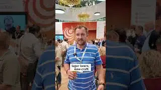 Fermentis expert's advice on brewing hoppy lagers