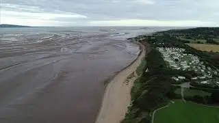 Wirral Country Park Promo Video