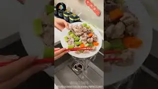 Unga Vettu Kitchen ku Kattaiyam use agakudiya 3 Products #facts #parrotta