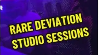 Sessions with Mike thedeViator Episode 3: DOA630 & Ozone815 (Rare Deviation)