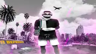Я ВЕРНУЛСЯ  НА GTA5 RP  | COMEBACK TO GTA5 RP DRUGHILL  SURNAME