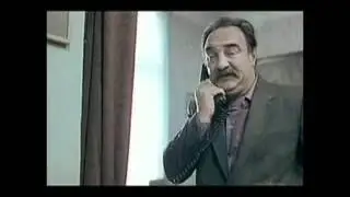 TELEFONSKA ZAJEBANCIJA Ilija Cvorovic (Balkanski spijun)