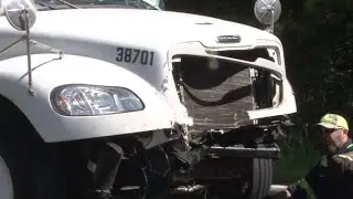State police investigating deadly crash in Henry County