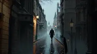 The UK News Reporter  #truecrimecommunity #horror #crimestory