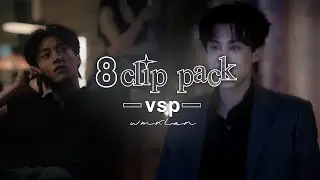 clip pack (tiktok style) || VIDEO STAR PRO || QR-Codes