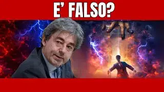 ANM sotto accusa: manifesti sul referendum e denuncia per notizie false!