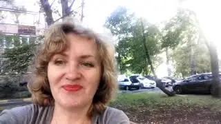 Обзор московских районов Нагорный, Котловка, Зюзино- от гида по недвижимости.