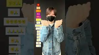 【 Velocity Hiedajarwo 】TikTok dance tutorial TAKAHARU #shorts #trend #trending