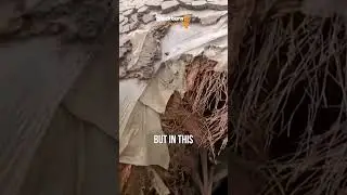 Afghanistan Earthquake Emergency Relief Appeal