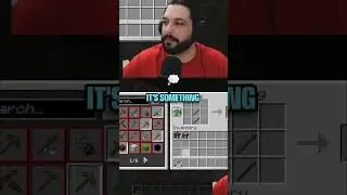 Which Biome Has The Most Passive Mobs?
