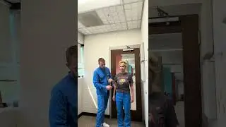 SQ Injection