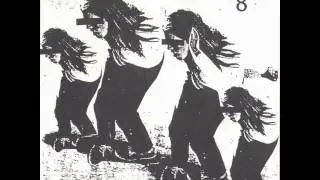 Lync - Hands and Knees