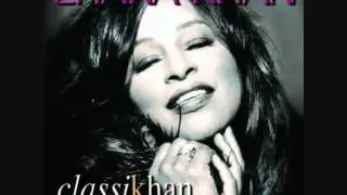 Chaka Khan:  Stormy Weather