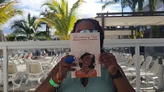 The Healing Journal Series | Guided Journal Prompts For Self-Love and Self-Reflection | Week 2
