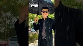 STUDENTLER JANABERSIN BA 😢🥺🥹 #каракалпакстан #rek #нукус #comedy #тахиаташ #shimbay