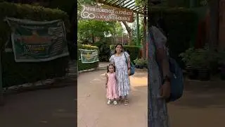 Kannur snake park 🥰❤️👍#shorts #trending