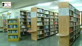 IFIM Bangalore Campus, IFIM Business School, Bangalore   JAGSOM Bangalore