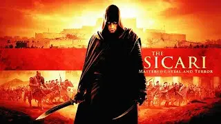 The Most Dangerous Assassins in History: The Sicarii