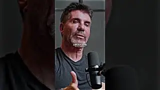 Simon Cowell&rsquo;s LEGENDARY Advice To One Direction