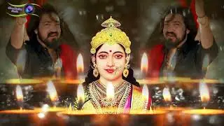 Cheharma Ramel |   Rajpur | YR ROYAL CREATION