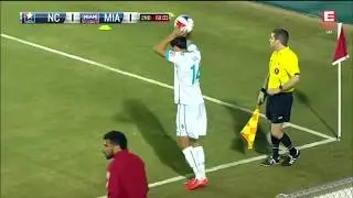 Robert Baggio Kcira Highlights 2017