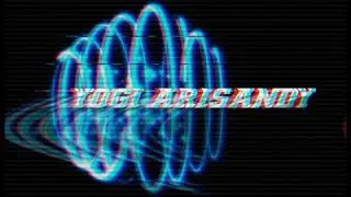 Intro aja