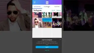 Event App For Music Festival | React Native | Agile Infoways