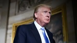 FBI investigating DNC email hack as Trump pushes back