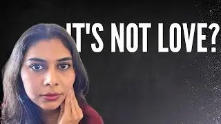 Why you get Attached fast- Then lose Interest Suddenly?