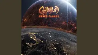 Rogue Planet