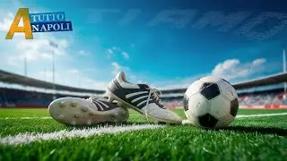 A TUTTO NAPOLI DEL 24 OTTOBRE 2024