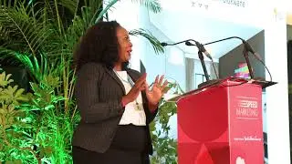 Park Inn by Radission Polokwane  Africa's Travel INDABA 2025, Speed Marketing   ITTN