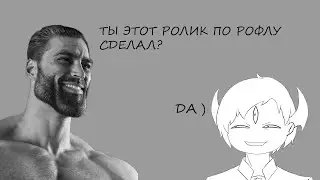 Terraria = Starbound ( beta ) Или как получать удовольствие от пикселей.
