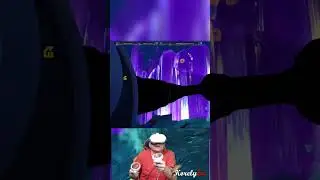 [CZ/SK]  Subnautica: Below Zero VR  &scaron;ok | #leviathan  #shorts