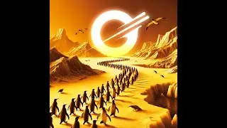 Gal to G Migration, 1 token 2 ecosystems