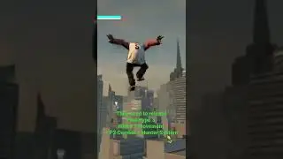 PROTOTYPE 3 PLS?