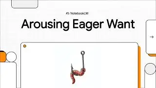 Arousing Eager Want | How to Win Friends & Influence People &ndash; Chap. 3 Explained | D&rsquo;Self Growth Lab