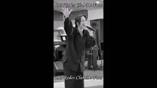 Amara rodes merece la pena