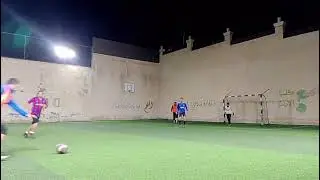 #asmr #football #90sgirl #cricketlover #1million #sports #90severgreen #cricket #80s 