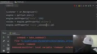 how to code speaking robot. mtanzania anaeweza kutengeneza robot  2022.  jionehe mwenyewe