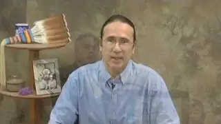 Native News Update June 10, 2010