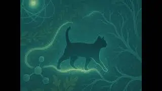 Quantum Life, 'AI Scientists' Reviewing Papers, & Physicists Polled on the Big Bang & more