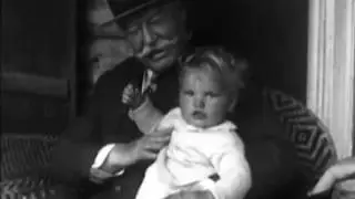 Classic Educational Videos - President William Howard Taft   U S  Presidents