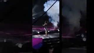 Belting High Notes of Jessica Villarubin singing Celine Dion Songs