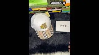Order for Whatsapp 📩 #trending #wallet #shorts #fashion #cap #reels #sforshopping #bangladesh