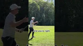 #golf #badgolf #entertainment
